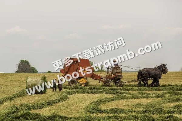 ⊞ 作品集 - 沙巴官方网站